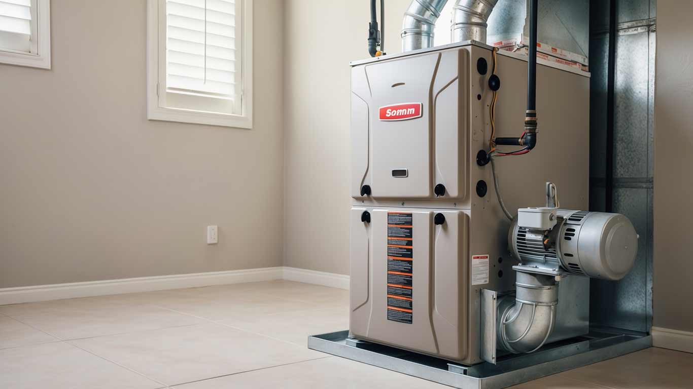 Direct Home Services provides insights into furnace repair costs, helping homeowners understand common issues and pricing for efficient heating system repairs.